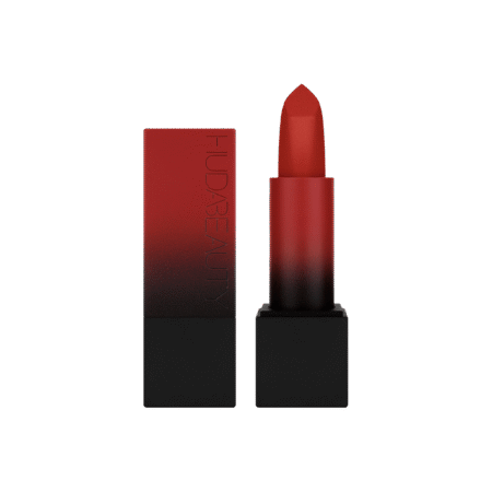 Power Bullet Matte