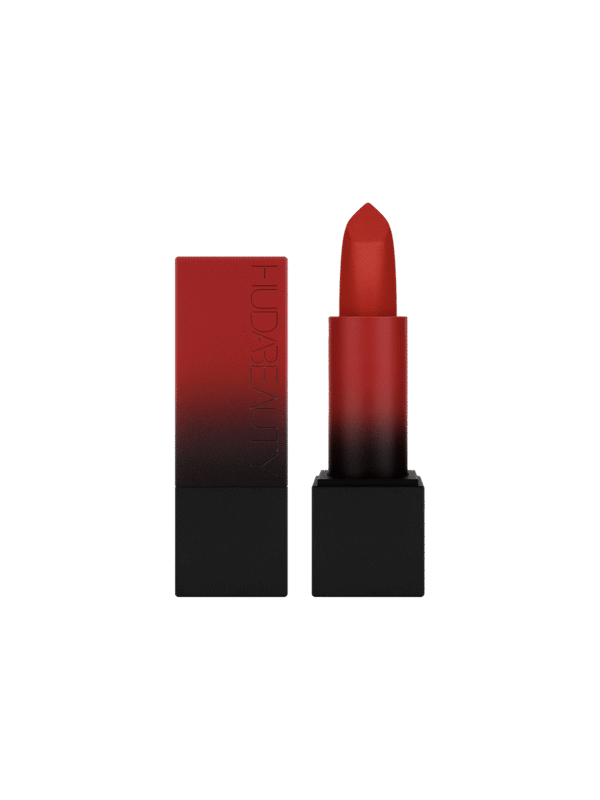 Charlotte Tilbury - Image 3