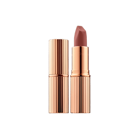 Charlotte Tilbury