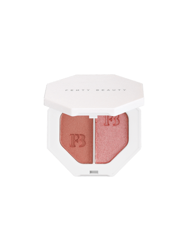 Freestyle Highlighter