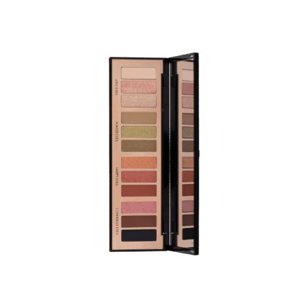 Instant Eye Palette