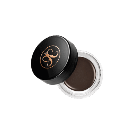 Under Eye Corrector