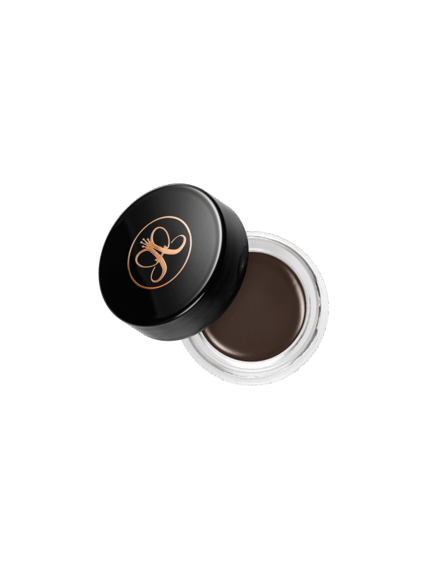 Under Eye Corrector