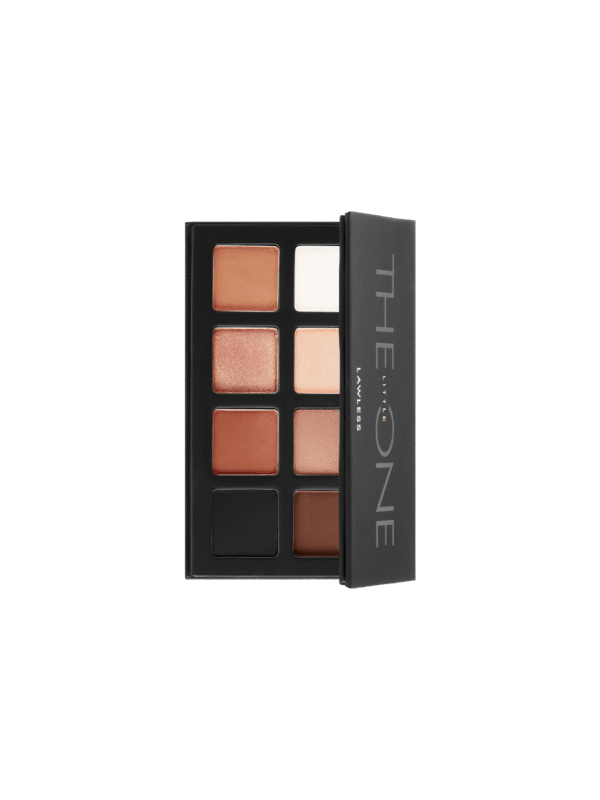 Instant Eye Palette - Image 2