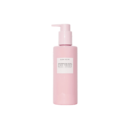 Dream Body Cream