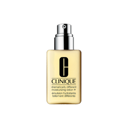 Moisturizing Lotion