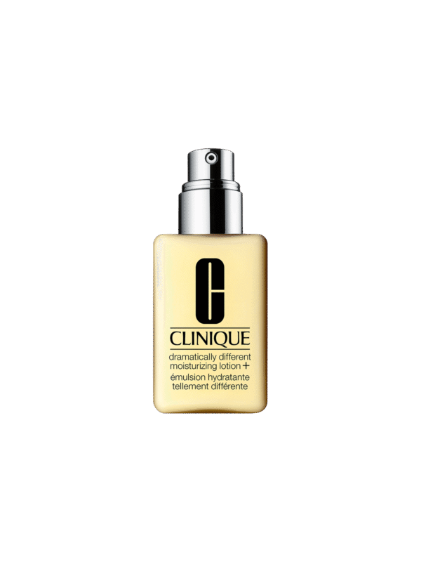 Honey Infused Hair Oil - Image 2