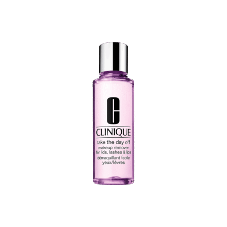 Makeup Remover