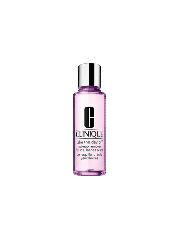 Makeup Remover