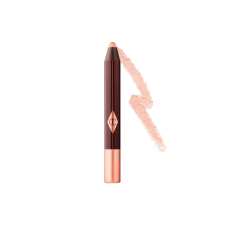 Colour Chameleon Eye Shadow Pencil