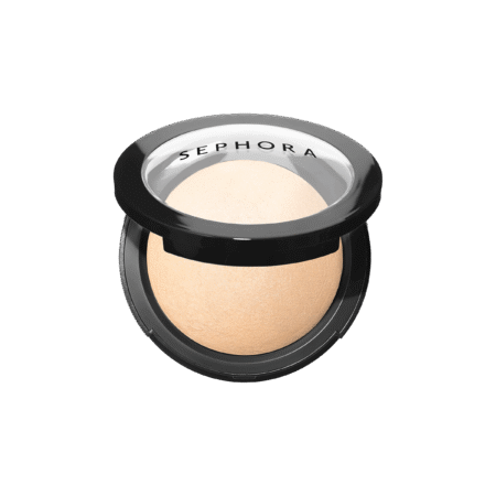 Tasking Baked Face Powder