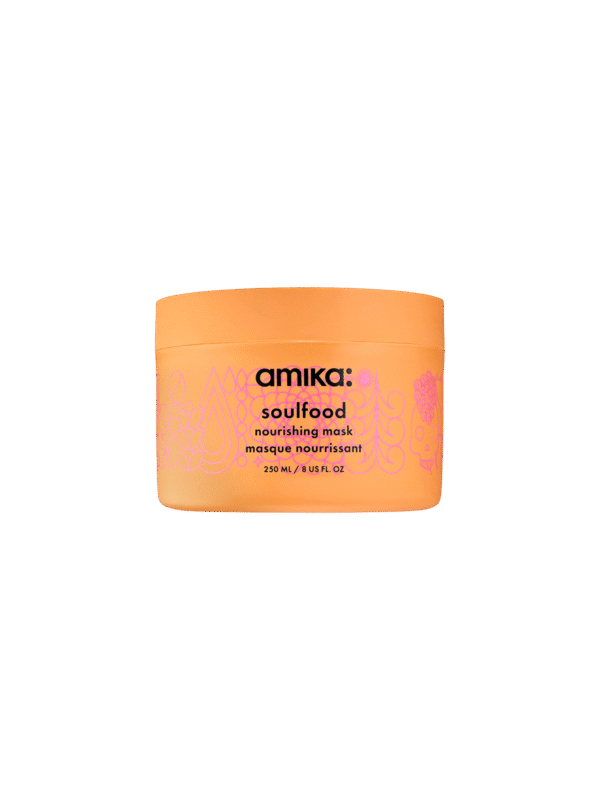 Glow Dream Mask with Vitamin C - Image 2