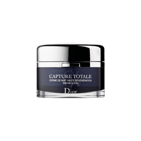 Night Restorative Crème