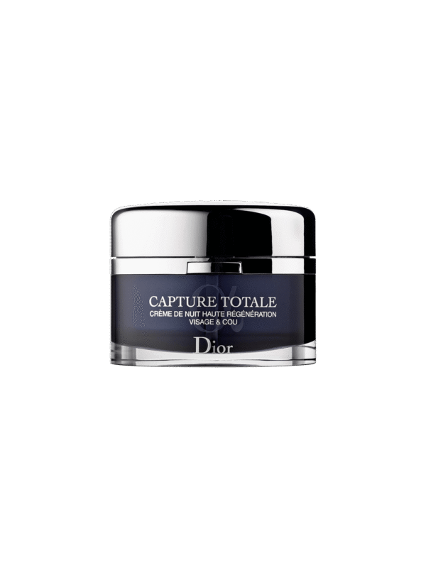 Multi-Active Night Cream - Image 2