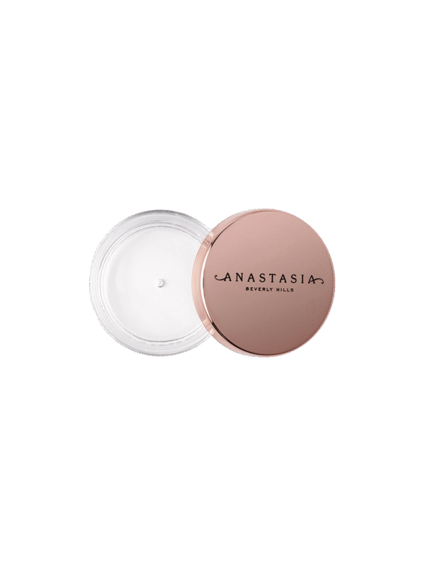 Freestyle Highlighter - Image 2