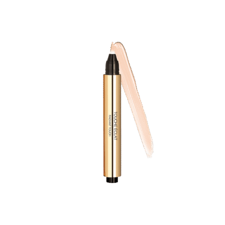 Touche Éclat All-Over Brightening