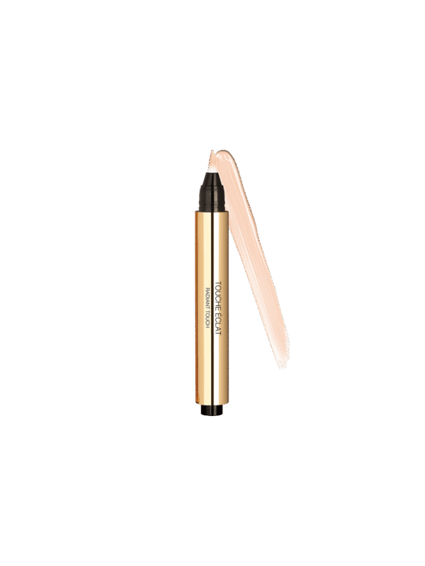 Touche Éclat All-Over Brightening