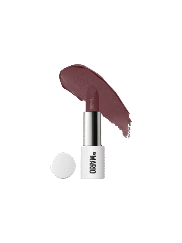 Ultra Suede Lipstick