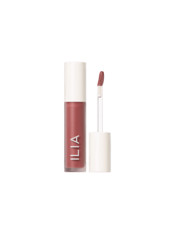 Brows Tinted Eyebrow Gel - Image 2