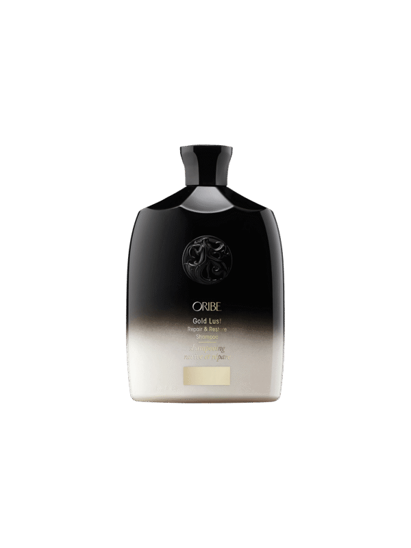 Repair & Restore Shampoo