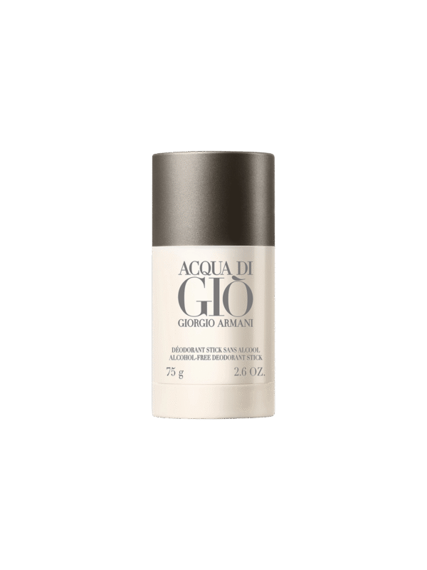 Acqua Di Gio Deodorant