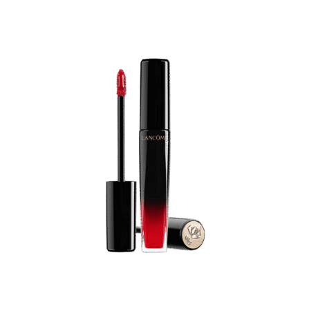 L'Absolu Lacquer Long-Lasting Liquid