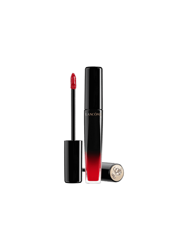 L'Absolu Lacquer Long-Lasting Liquid