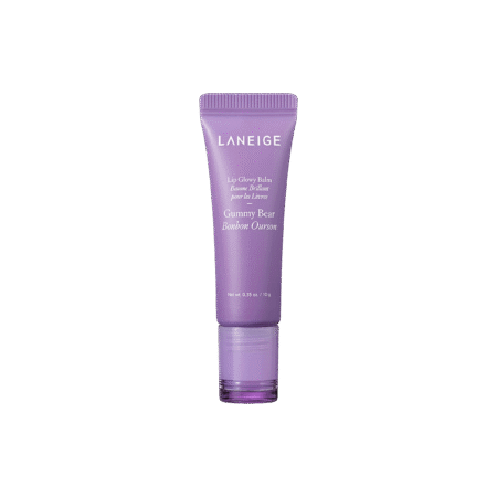 Lip Glowy Balm