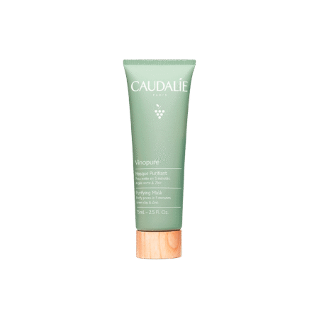 Vinopure Purifying Clay Mask