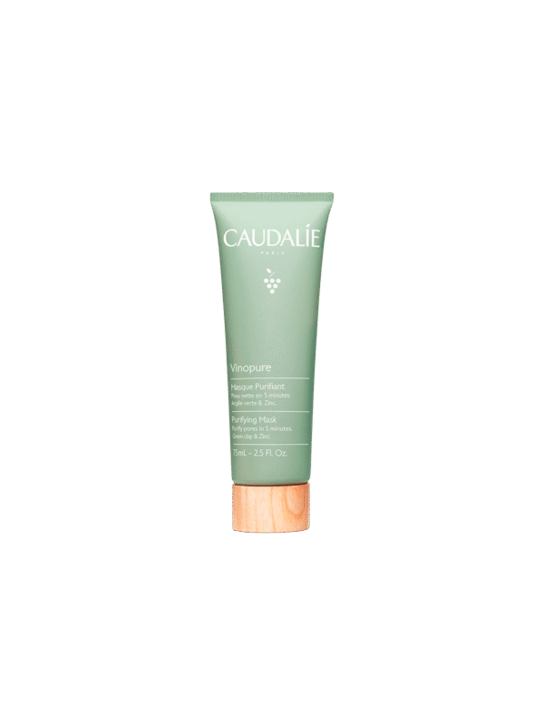 Gentle Exfoliating Cleanser - Image 4