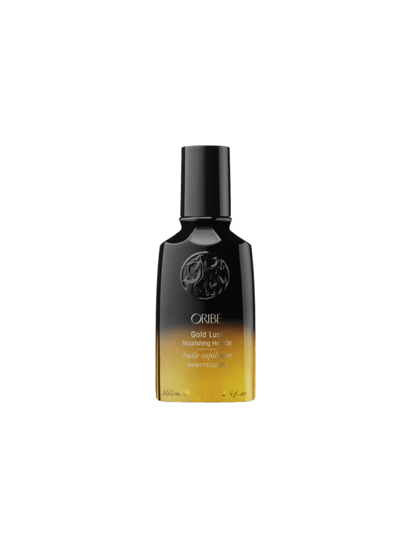 Hair Treatment Oil - Image 2