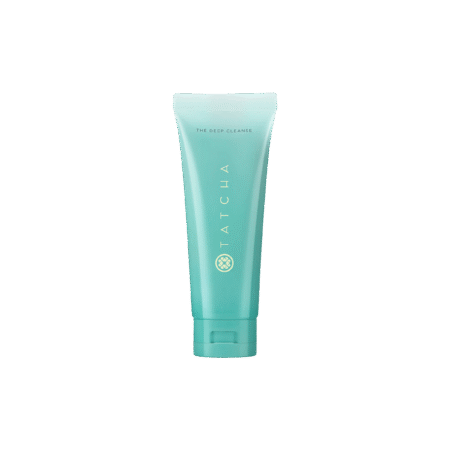 Gentle Exfoliating Cleanser