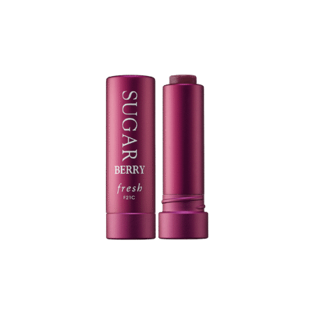 Sugar Lip Balm Sunscreen
