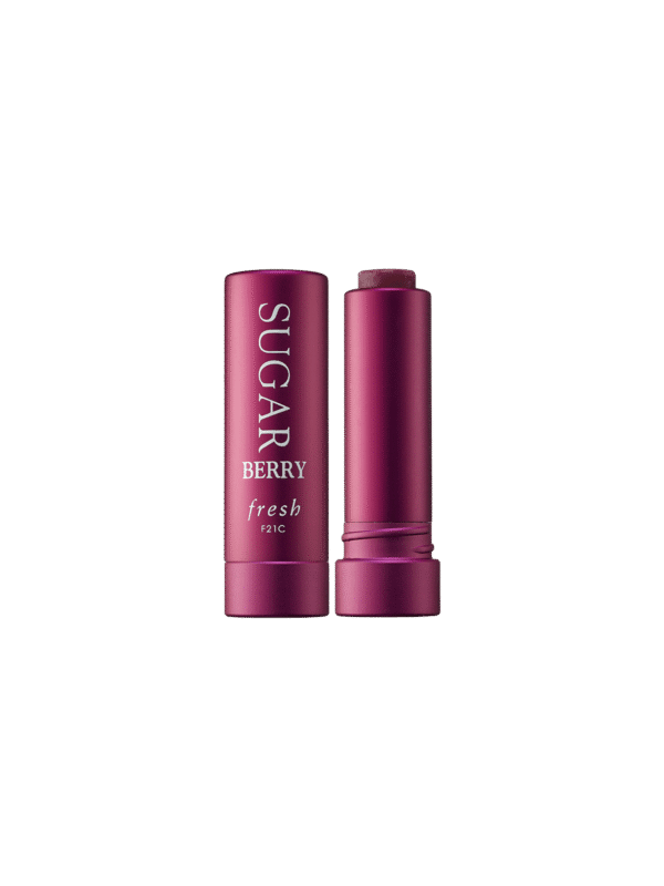 Sugar Lip Balm Sunscreen