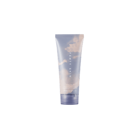 Glycerin Hand Mask