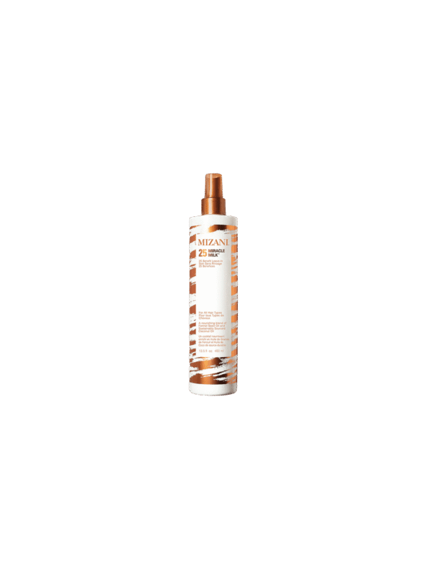 Dream Body Cream - Image 2