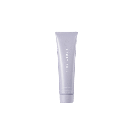 Makeup Removing Cleanser