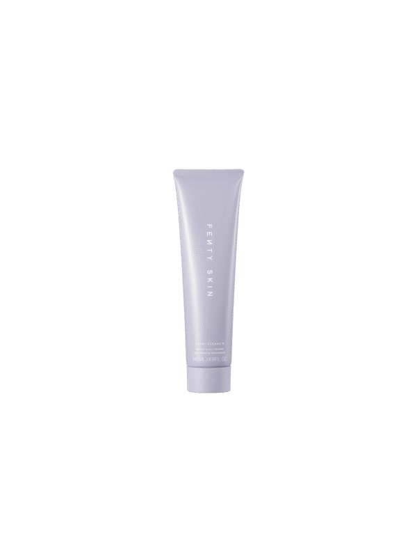 Gentle Exfoliating Cleanser - Image 2