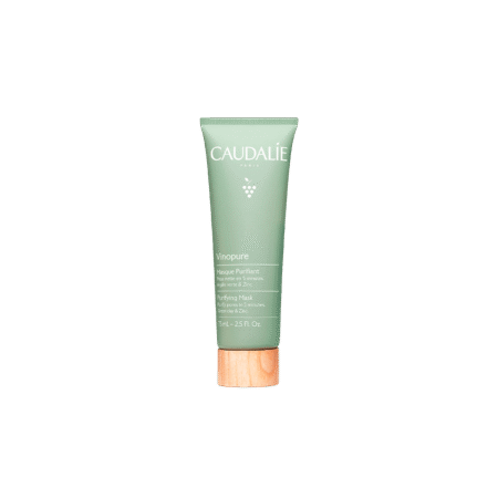 Vinopure Purifying Clay Mask