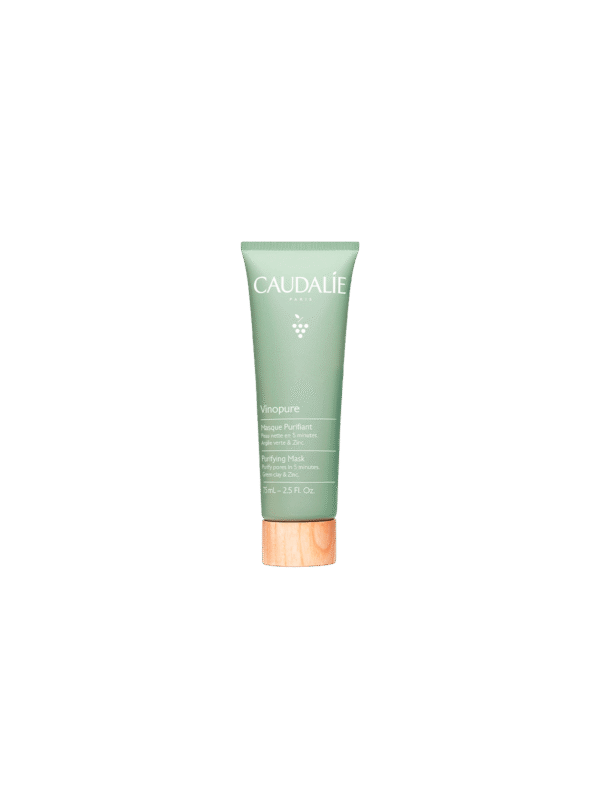 Gentle Exfoliating Cleanser - Image 3