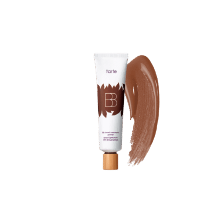 Neo Nude Foundation