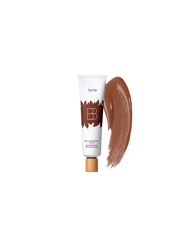 Neo Nude Foundation