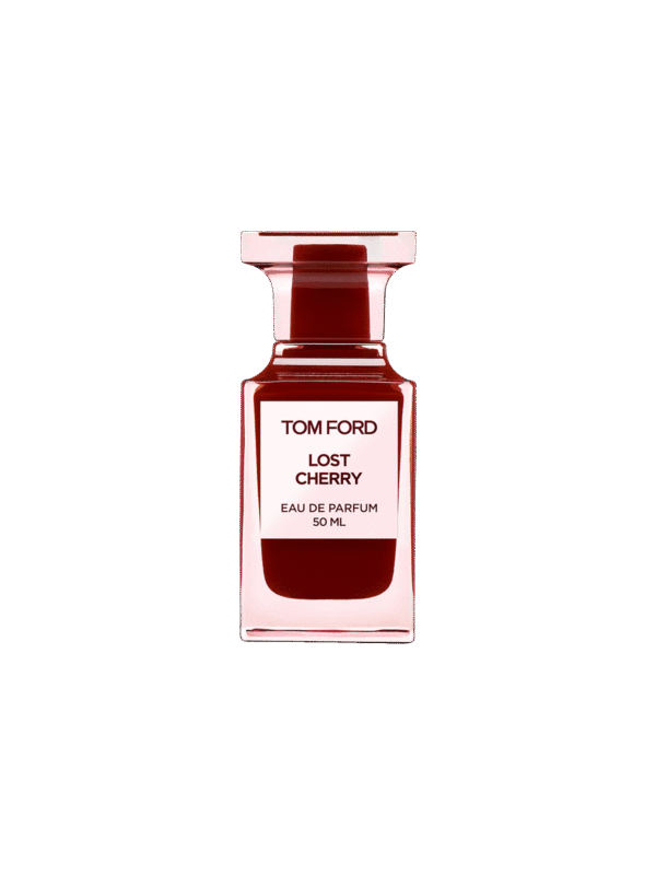 Bloom Eau de Parfum - Image 2