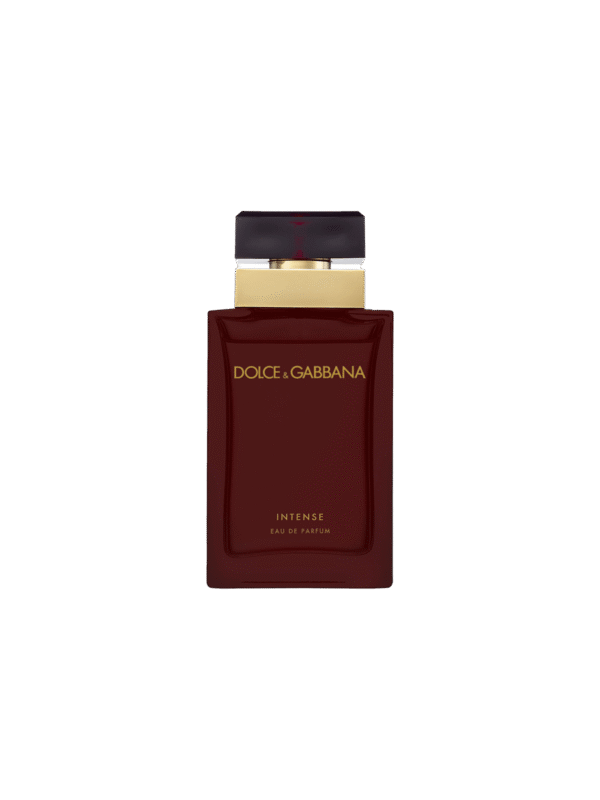 Acqua Di Gio Deodorant - Image 2
