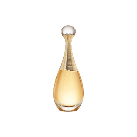 J'adore Eau de Parfum