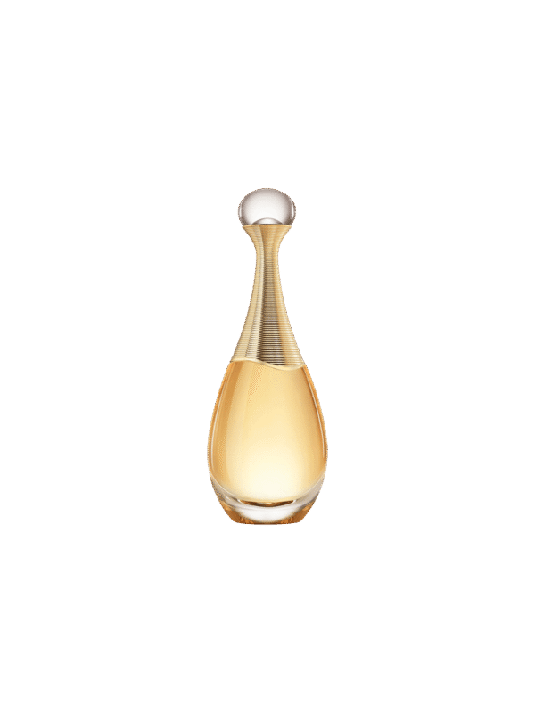 J'adore Eau de Parfum