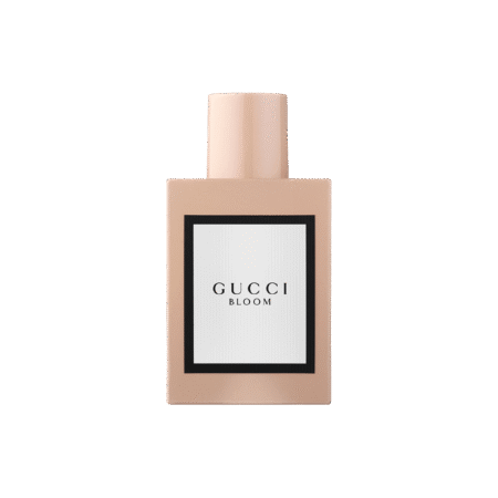 Bloom Eau de Parfum