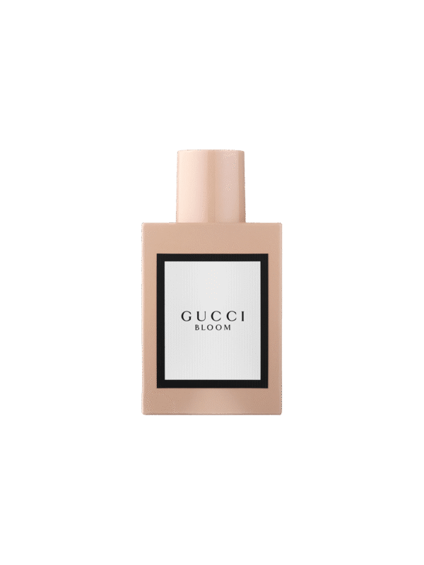 Bloom Eau de Parfum