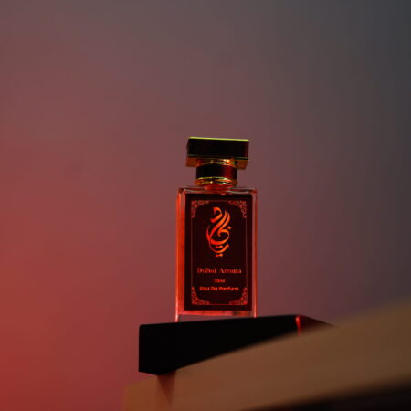 perfume